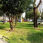 Diocletian Palace *