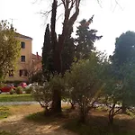 Diocletian Palace Апартаменты *