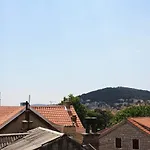 Diocletian Palace *