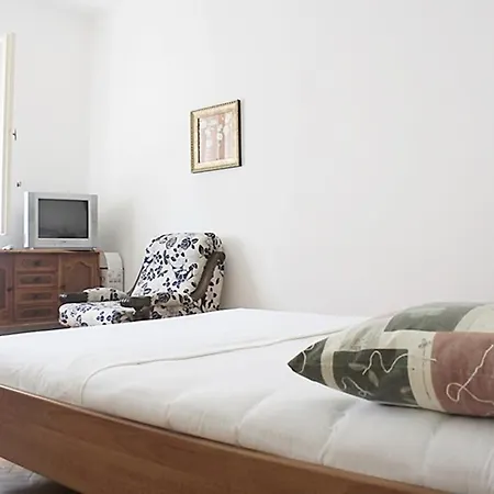 Diocletian Palace Suites Apartman