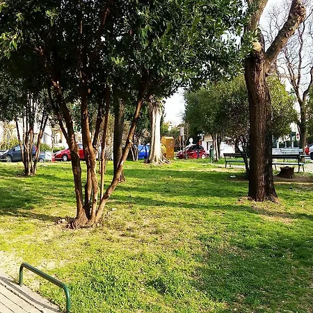 Diocletian Palace Suites *