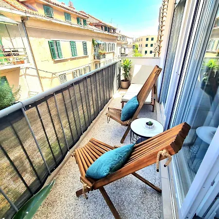 Diocletian Palace Suites
