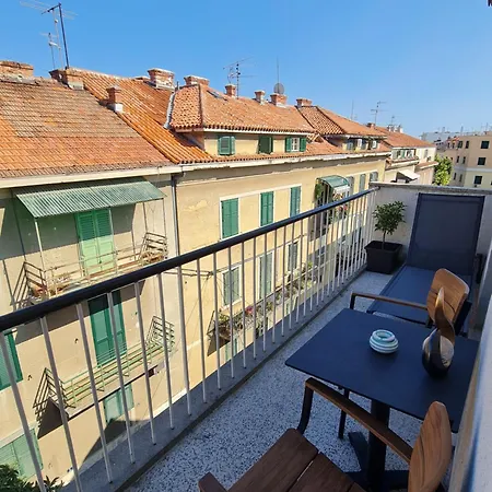 Diocletian Palace Suites *