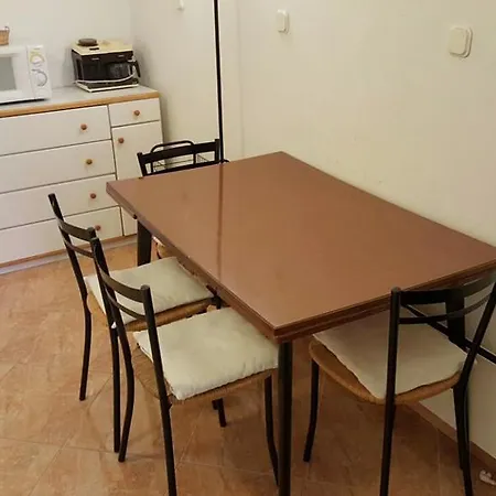 Diocletian Palace Suites * Split