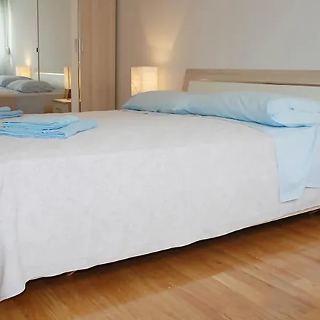 Diocletian Palace Suites Split