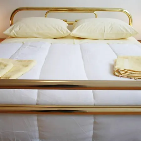 Diocletian Palace Suites Apartment *