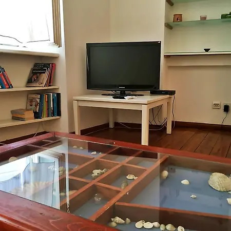 Diocletian Palace Suites Split