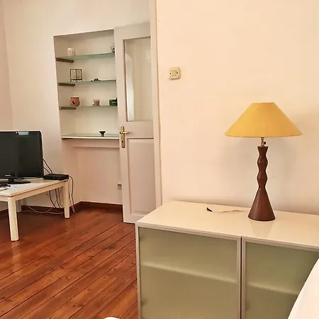 Diocletian Palace Suites