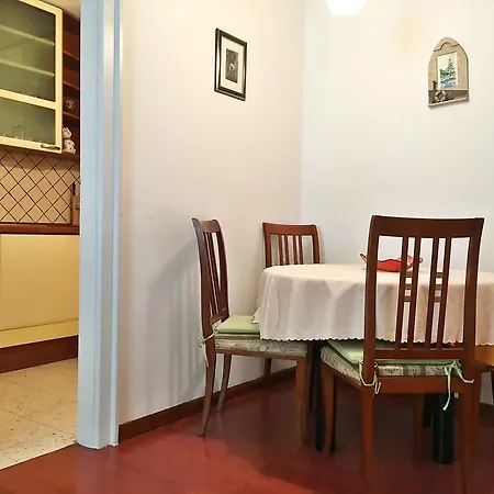 Diocletian Palace Suites Split