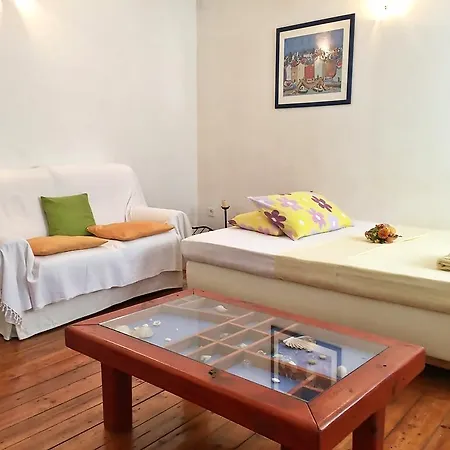 Diocletian Palace Suites Split