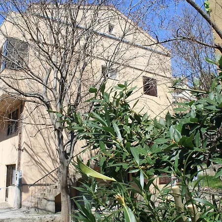 Diocletian Palace Suites