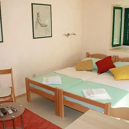 Diocletian Palace Suites Apartment *