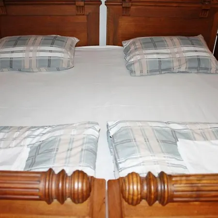Apartamento Diocletian Palace *