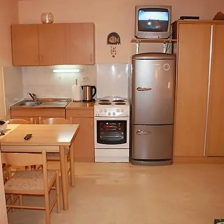 Diocletian Palace Suites Split