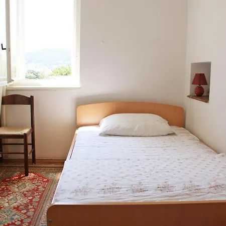 Diocletian Palace Suites Apartment Split