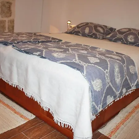 Diocletian Palace Suites