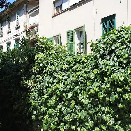 Diocletian Palace Suites Apartman Split