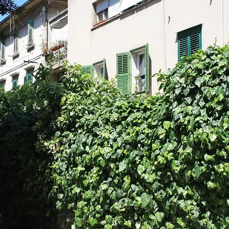 Diocletian Palace Suites Apartment Split