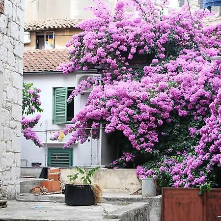 Diocletian Palace Suites *