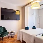 Appartamento Apartments Kekez Spalato