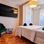 Apartments Kekez Appartamento