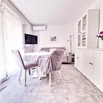 Apartments Kekez