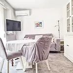 Apartments Kekez Spalato