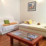 Apartments Kekez Spalato