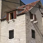 Apartments Kekez