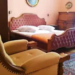Apartments Kekez