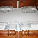 Appartamento Apartments Kekez *