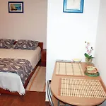 Appartamento Apartments Kekez