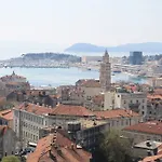 Appartamento Apartments Kekez