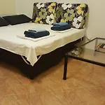 Apartments Kekez