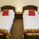 Appartamento Apartments Kekez *