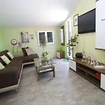 Appartamento Apartments Kekez