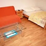 Apartments Kekez * Spalato