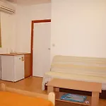 Appartamento Apartments Kekez *