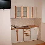 Apartments Kekez Appartamento *