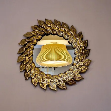 Апартаменты Diocletian Palace Suites Сплит