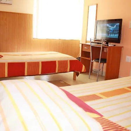 Apartment Apartments Kekez Split