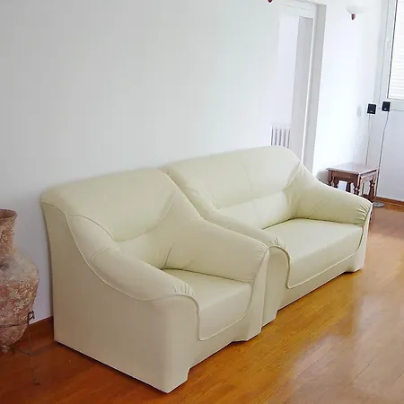 Diocletian Palace Apartamento Split