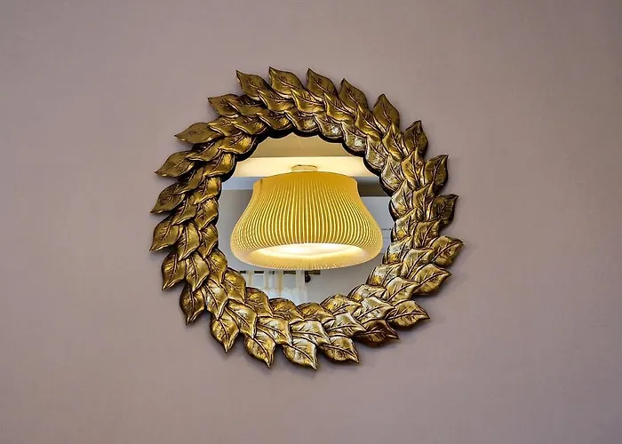 Διαμέρισμα Diocletian Palace Σπλιτ