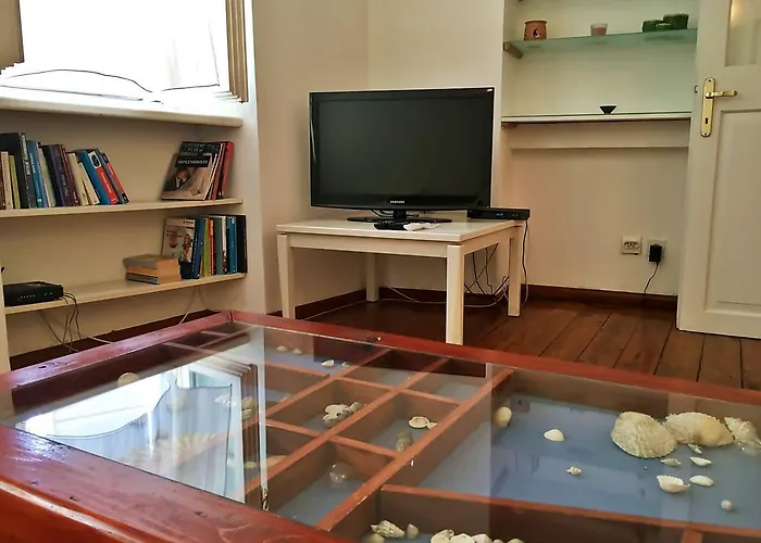 Diocletian Palace Σπλιτ