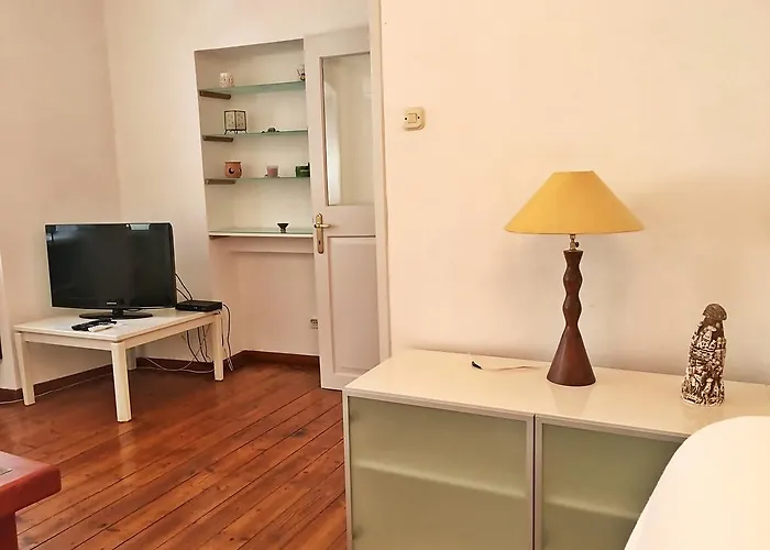 Diocletian Palace Suites