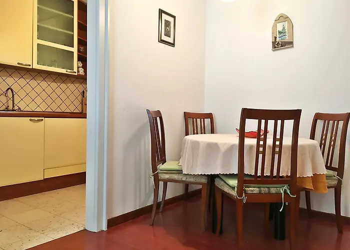 Diocletian Palace Σπλιτ