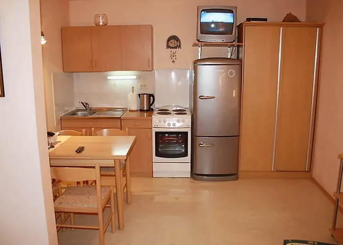 Diocletian Palace Σπλιτ