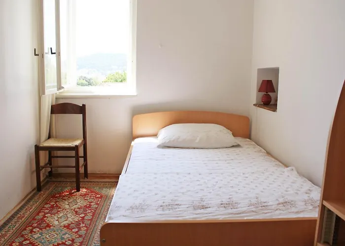 Diocletian Palace Διαμέρισμα Σπλιτ