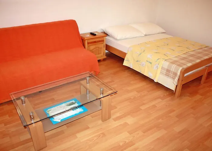 Diocletian Palace * Σπλιτ